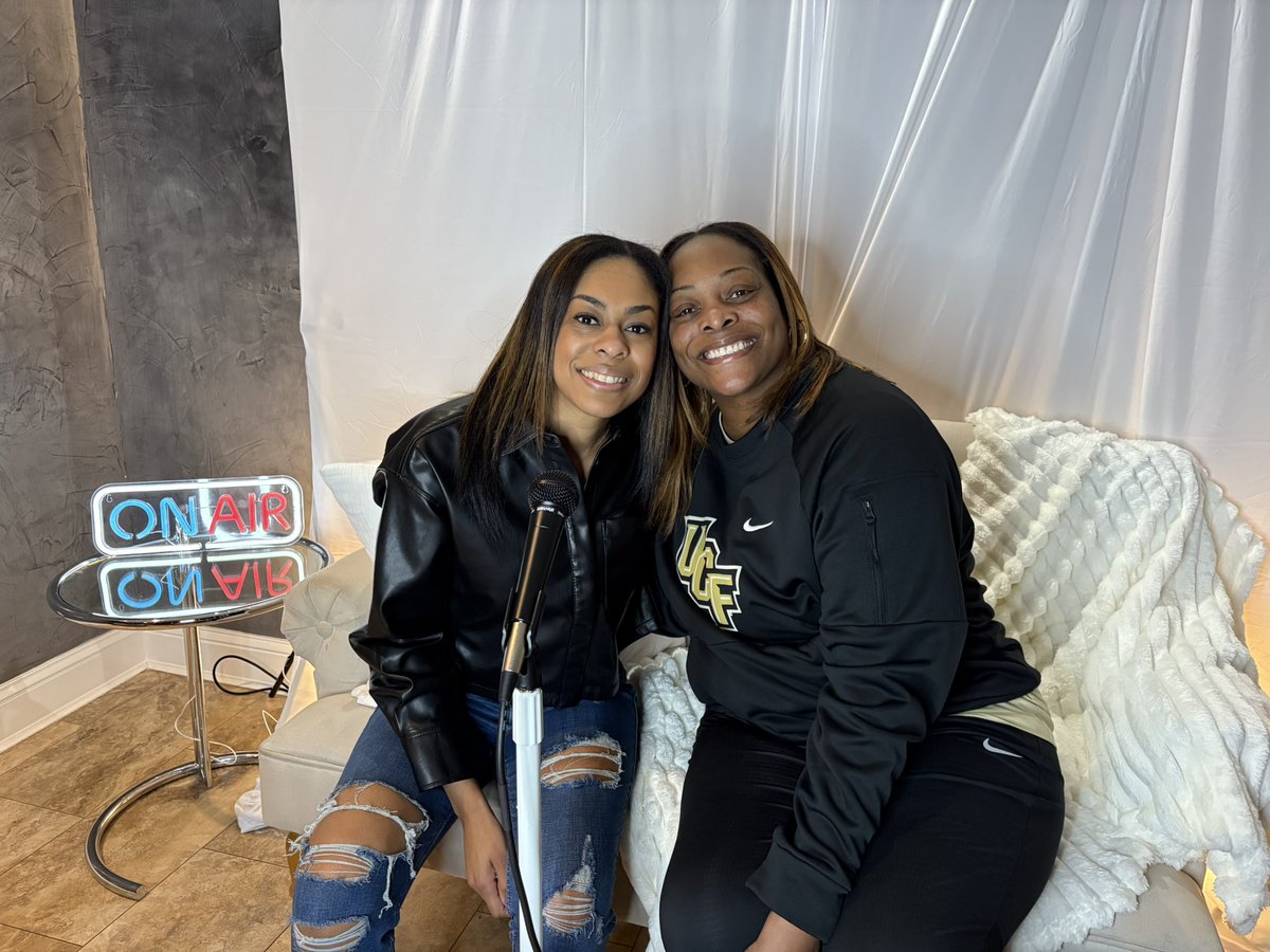 Sytia Messer tweet media