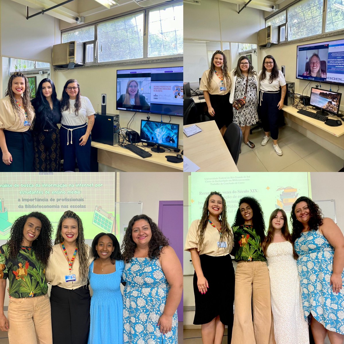 Priscila Sena tweet media