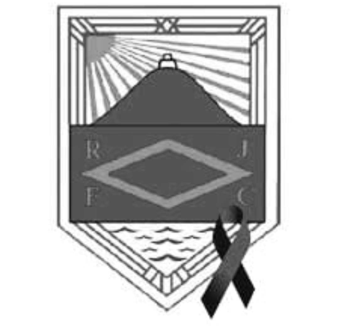 Sin palabras...

Gano la mafia, el capital y los doctores, como siempre....

Te voy a extrañar, cuadro de mis amores.