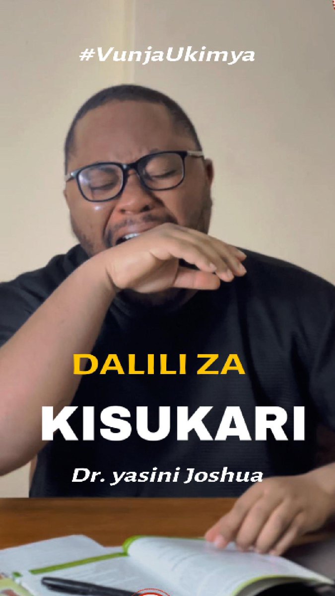 kisukari_com's tweet photo. SAA SABA MCHANA - USIPANGE KUKOSA📌 https://t.co/51X6hgQ8VX