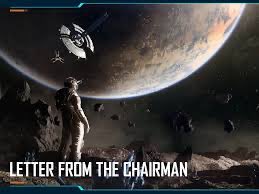 Morphologis tweet media