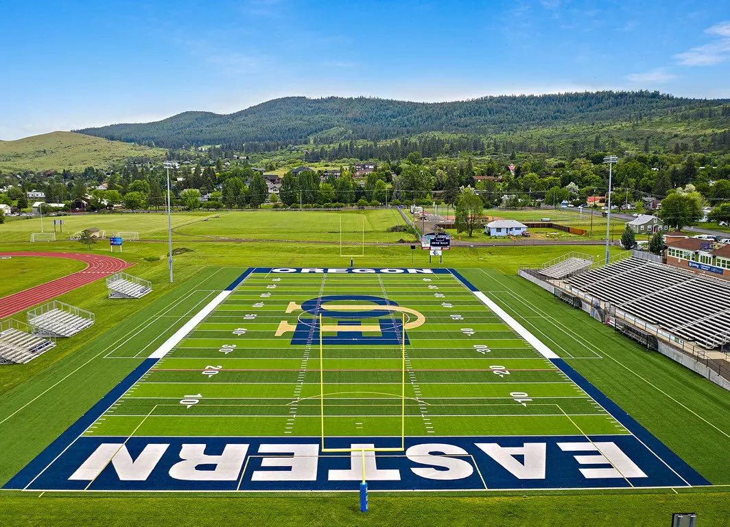 Eliandry “Dre” Ozuna (@eliandryozuna) on Twitter photo After a great conversation with <a href="/CoachTaylorEOU/">Coach Solo Taylor</a> I am Blessed to receive my 3rd offer to play football <a href="/EouFootball/">EOU Football</a> !!
<a href="/crstephens33/">Cole Stephens</a> <a href="/BHSBlueTrain/">Bothell Football</a> <a href="/coachrimmy/">Jason Rimkus</a> <a href="/RylandSpencer/">Ryland Spencer™</a> <a href="/Coach_DTerry/">Darius Terry</a> <a href="/ScottEnyeart/">Scott Enyeart</a> After a great conversation with <a href="/CoachTaylorEOU/">Coach Solo Taylor</a> I am Blessed to receive my 3rd offer to play football <a href="/EouFootball/">EOU Football</a> !!
<a href="/crstephens33/">Cole Stephens</a> <a href="/BHSBlueTrain/">Bothell Football</a> <a href="/coachrimmy/">Jason Rimkus</a> <a href="/RylandSpencer/">Ryland Spencer™</a> <a href="/Coach_DTerry/">Darius Terry</a> <a href="/ScottEnyeart/">Scott Enyeart</a>