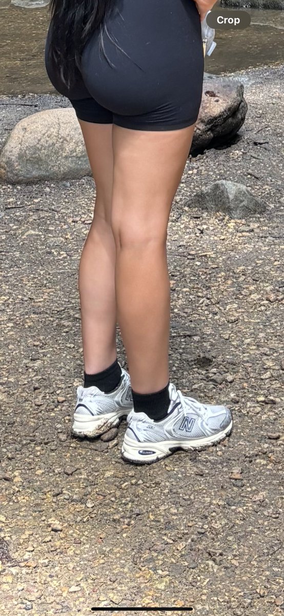 priincessviaa's tweet photo. Just shoes that deserved the trash to this lucky loser for $400 😂 being me is too easy 

#findom #paypig #simp #cuck #humantatm #findomme #footfetish #soles https://t.co/4amrbdxUb9
