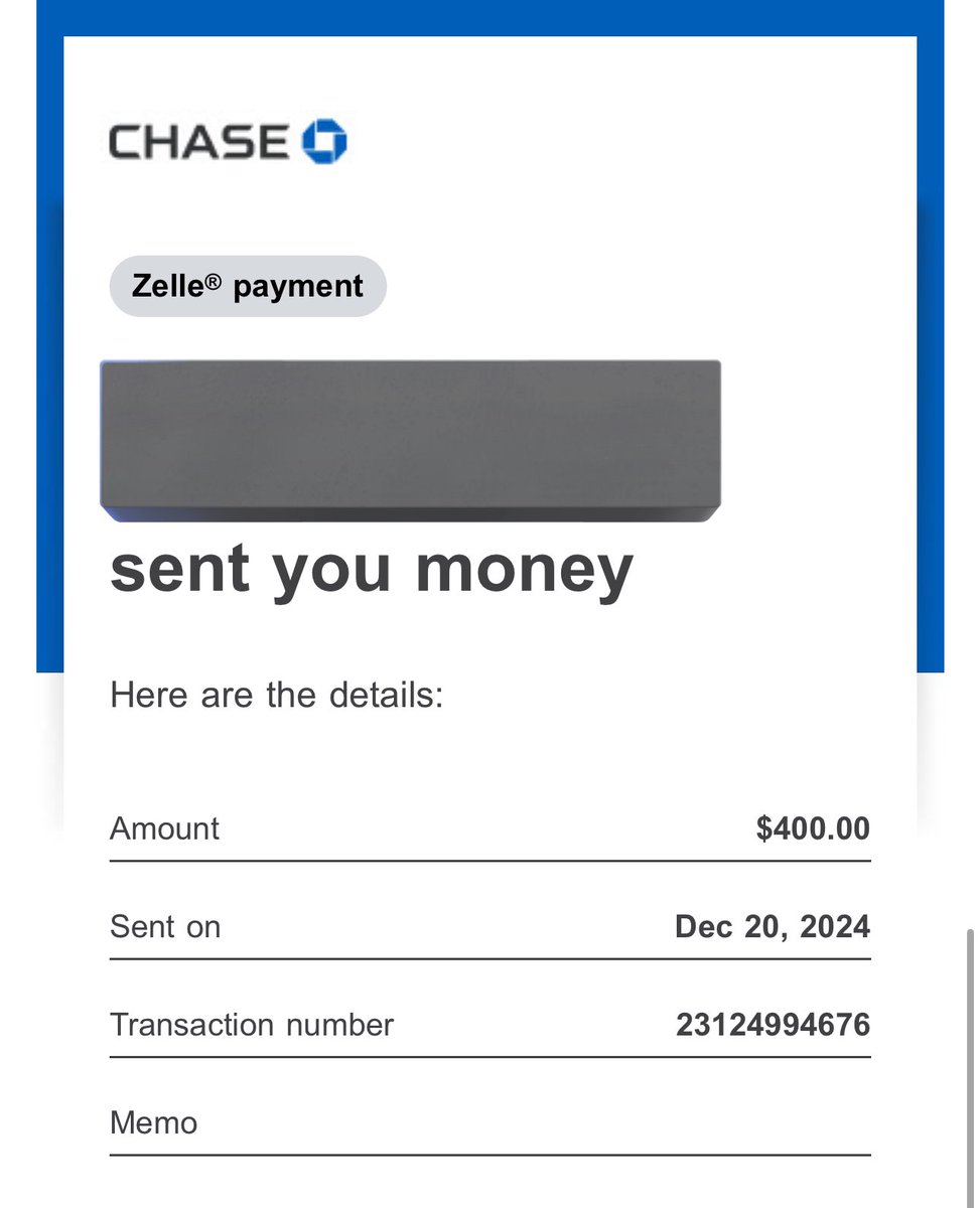 priincessviaa's tweet photo. Just shoes that deserved the trash to this lucky loser for $400 😂 being me is too easy 

#findom #paypig #simp #cuck #humantatm #findomme #footfetish #soles https://t.co/4amrbdxUb9