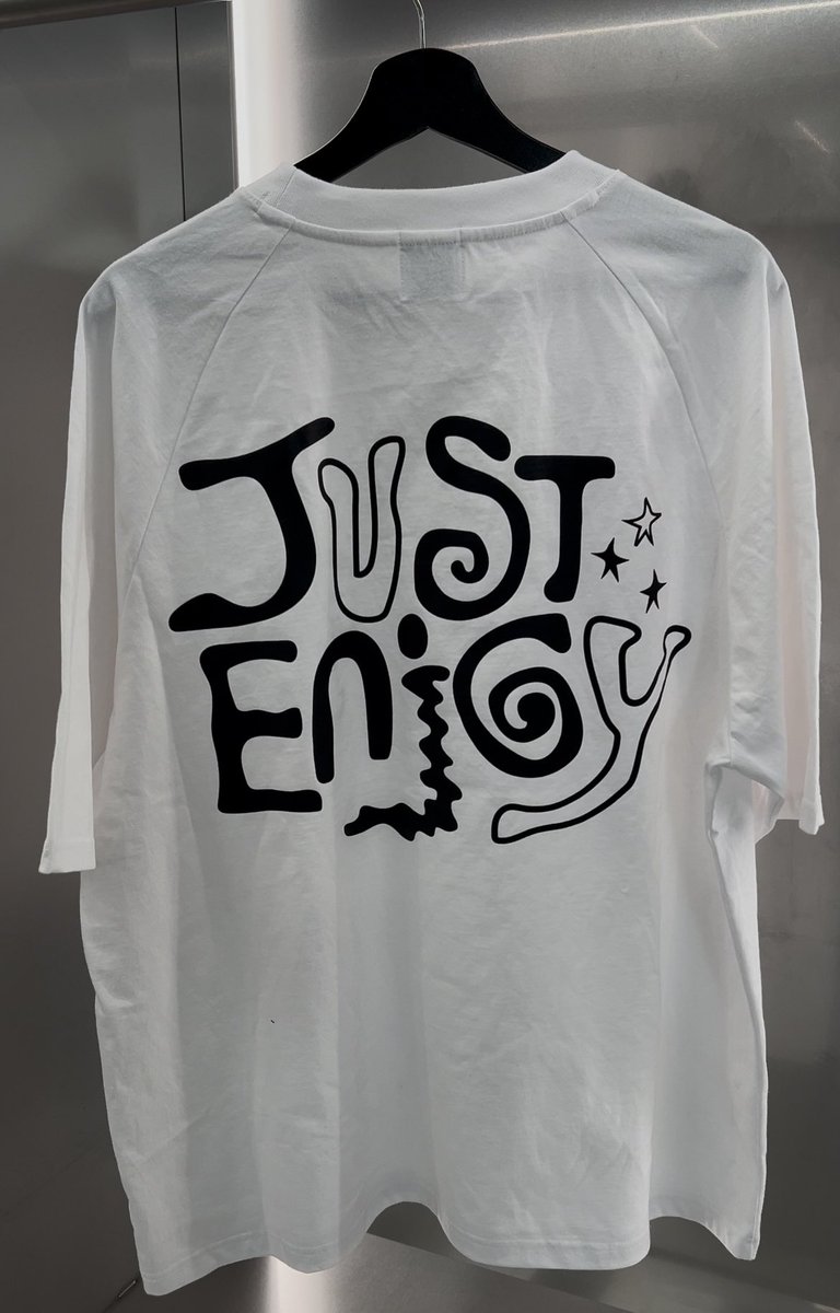 📷] 『THE MOMENTS : ATEEZ UNRELEASED GALLERY』 THUNDERも展示中