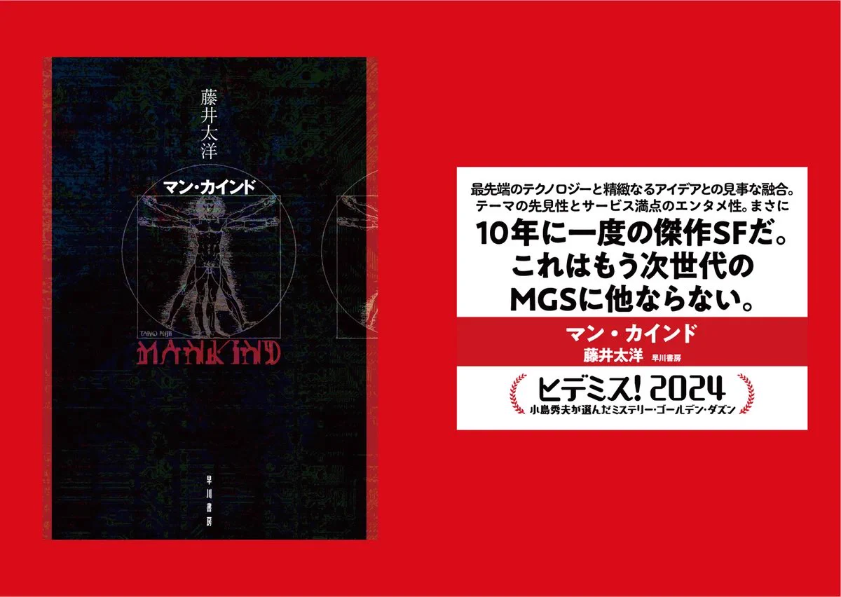 GfSpb9dbYAEpno7?format=webp&