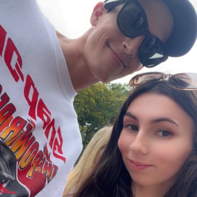 ferkohh's tweet photo. #NewProfilePic https://t.co/7inFiSH8Gk