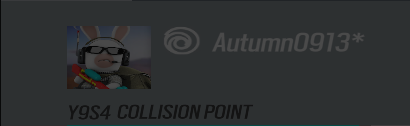 back to them old days gotta keep da OG in the Ranked lobbies <a href="/AutumnMaeTV/">Autumn-Mae</a>