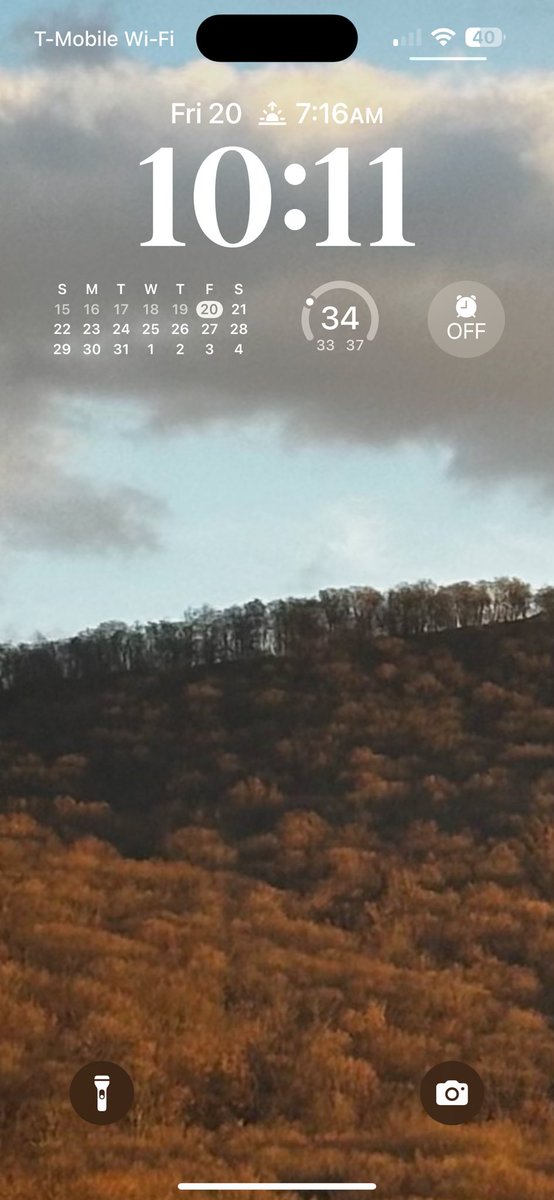 vyomrathod's tweet photo. Lock Screen https://t.co/tqFtPDSfzY
