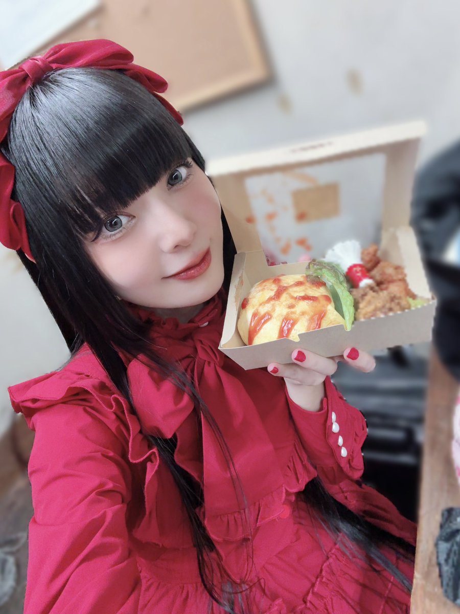 改めまして…
藤城リエ ACOUSTIC LIVE 2024 -Xmas-
みんなのおかげで素敵な日になりました🫶🏻

2024年は嬉しいことに歌える機会が多く
みんなにもたくさん会えた1年だったよね。

来年も歌うぞー！楽しいこと考えるぞー！