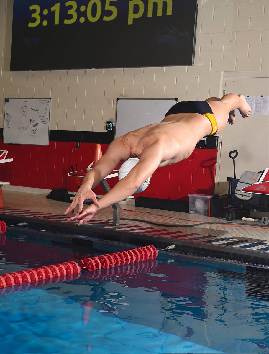 SportsPicsOhio's tweet photo. 💙💛 💙💛

@GalesSwimming @ladygaleshoops @lancastergales @twil2323 @DispatchFrank @dp_dispatch @pennington.55 @willmcmasters @gales.swimming https://t.co/ks3yvacLn8
