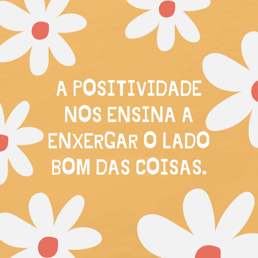 RelaxarMeditar's tweet photo. Positivity teaches us to see the good side of things.
YouTube: https://t.co/66NWlcSWPK
Instagram: @relaxaremeditar86
Face: https://t.co/sB3ipcO8BQ
#meditate #sleeping #Relaxation #relaxing #torelax #tosleep #Peacenow #MANTRA #foryou #viralpost https://t.co/xs38mSWMtV