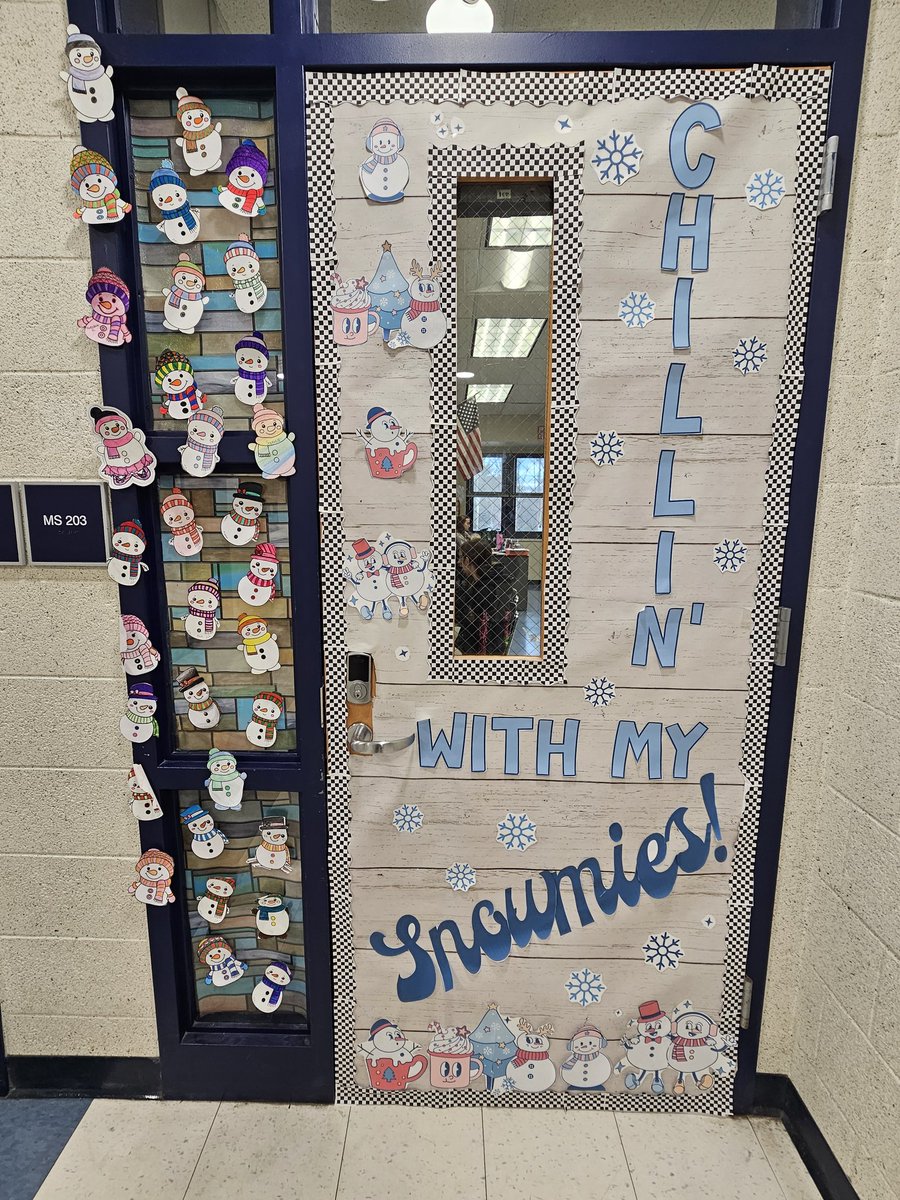 Some more pics of our creative entries.