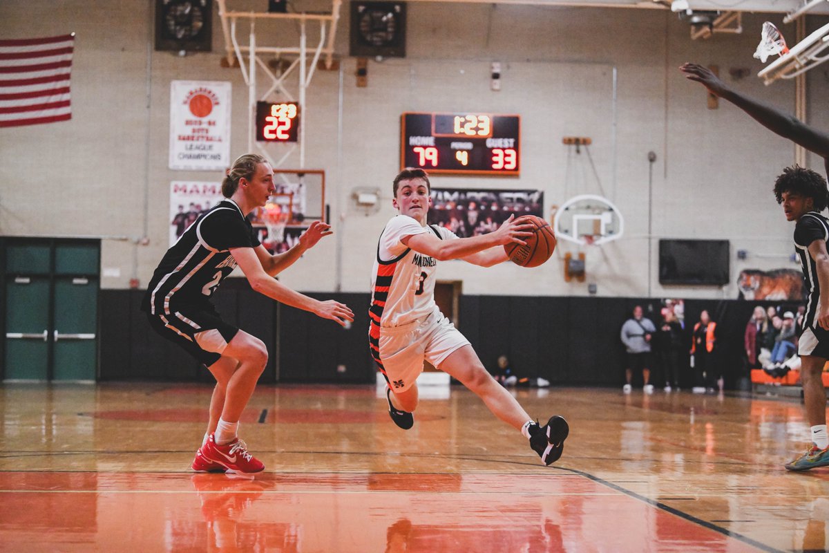 Erin Locascio (@edlphotography) on Twitter photo Felt good to be back in the gym with <a href="/CoachCarver_/">Tyrone Carver Jr.</a> and his team. Dominant win to advance to the championship game tomorrow! See you there Felt good to be back in the gym with <a href="/CoachCarver_/">Tyrone Carver Jr.</a> and his team. Dominant win to advance to the championship game tomorrow! See you there