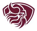 Anthony Heffelfinger Sr (@anthonyhef1) on Twitter photo <a href="/WaverlyBball/">WaverlyBasketball</a> goes on the road to avenge an earlier season loss to Blair picking up a 48-46 win in the EMC tournament. <a href="/Ashtonheff4/">Ashton Heffelfinger</a> led the way with 23pts and fellow senior <a href="/CarterMcmillan8/">Carter Mcmillan</a> chipped in 9pts. Boys travel to Norris tomorrow for a second round game at 2pm. <a href="/WaverlyBball/">WaverlyBasketball</a> goes on the road to avenge an earlier season loss to Blair picking up a 48-46 win in the EMC tournament. <a href="/Ashtonheff4/">Ashton Heffelfinger</a> led the way with 23pts and fellow senior <a href="/CarterMcmillan8/">Carter Mcmillan</a> chipped in 9pts. Boys travel to Norris tomorrow for a second round game at 2pm.