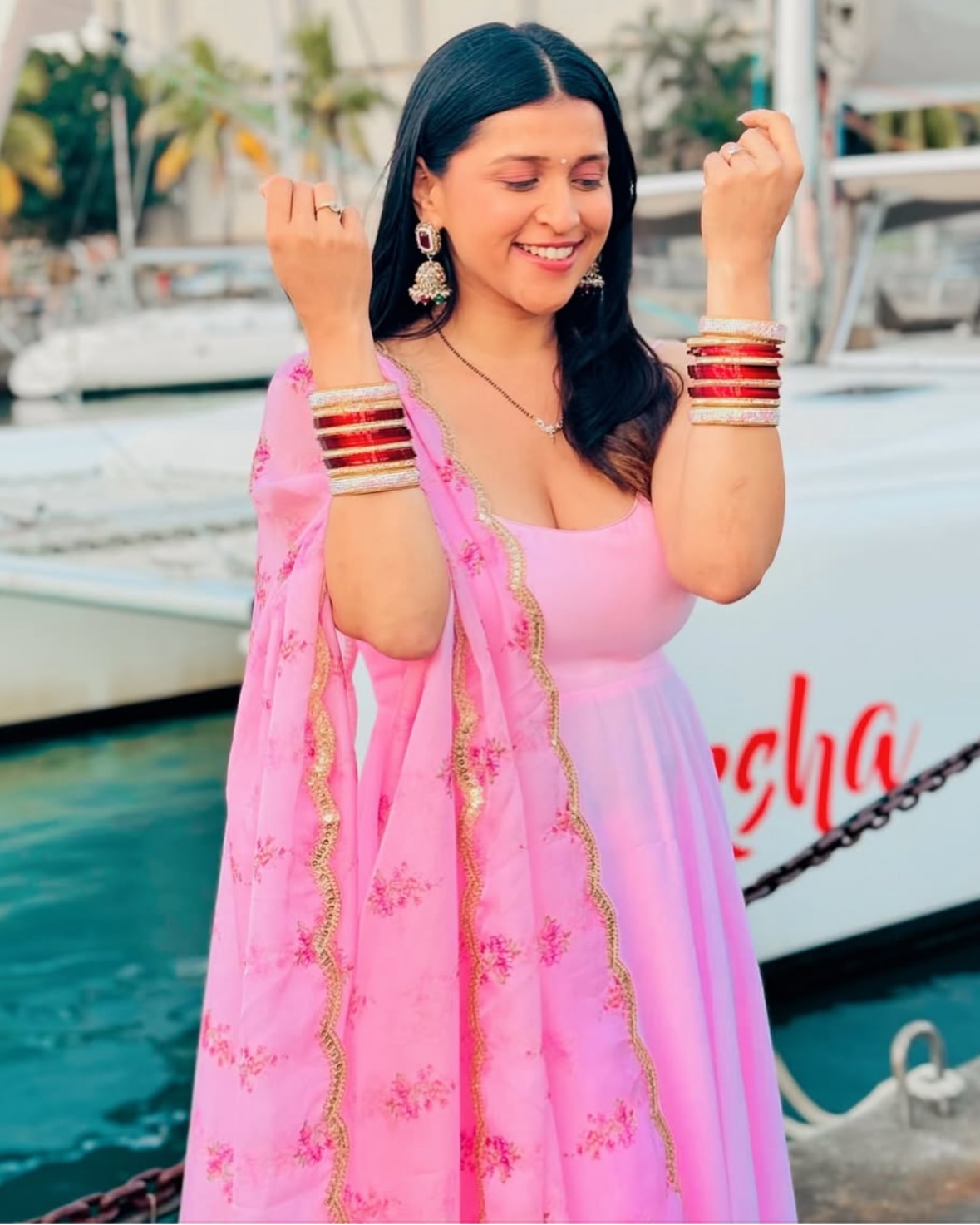 GfSqIa-bIAAto9H?format=jpg&name=large