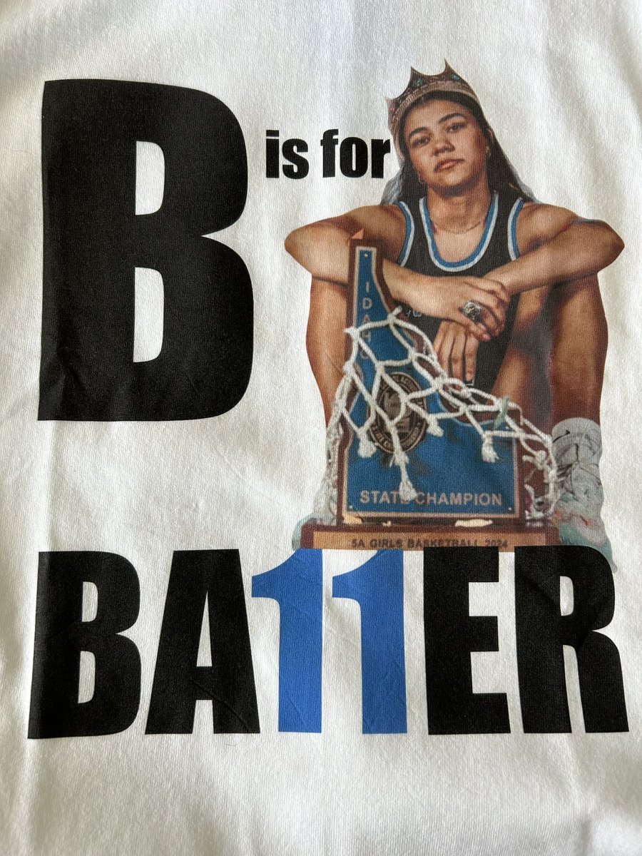 31pts again tonight for <a href="/brookeslee_11/">Brookeslee Colvin</a> against a tough Sierra Canyon squad