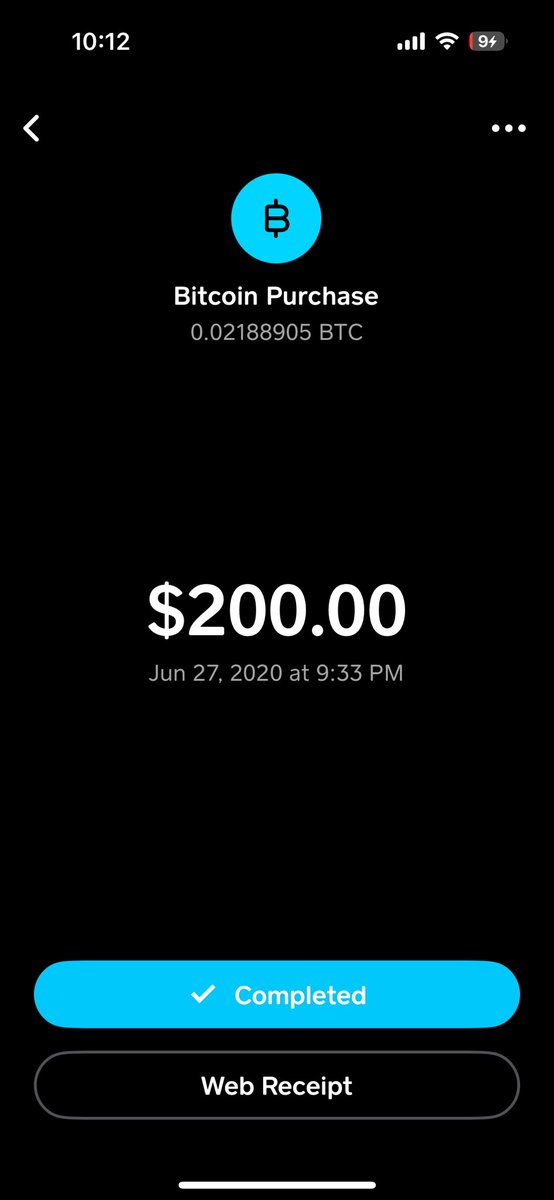 BitcoinPizza tweet media