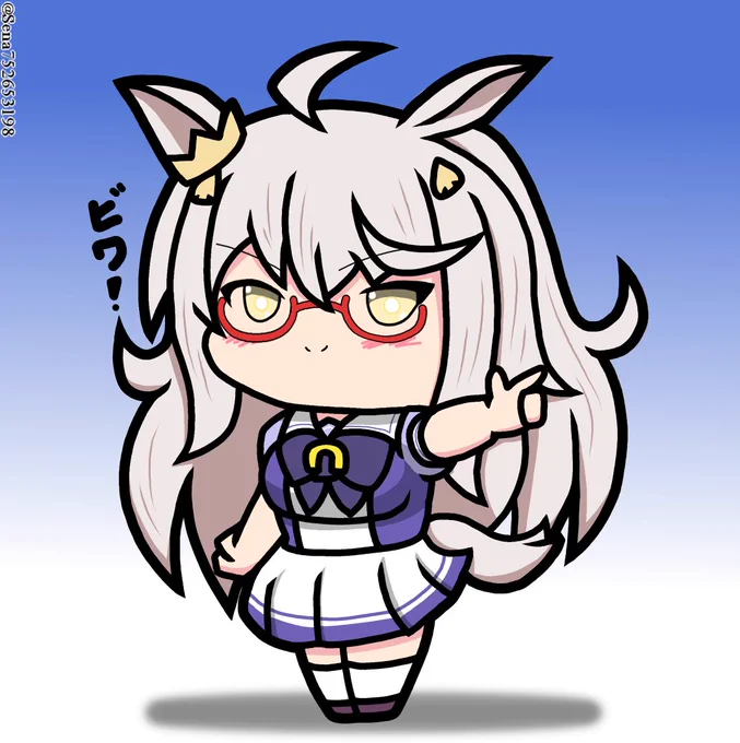お掃除道具…ゴミ箱…あとは何かしら…買い物行くか…_(:3」z)_ 