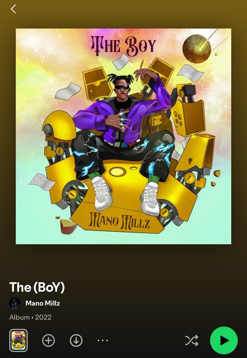 Deer3x_'s tweet photo. Album covers i created for Manmillz different year🔥🔥 https://t.co/Uriya64HYn