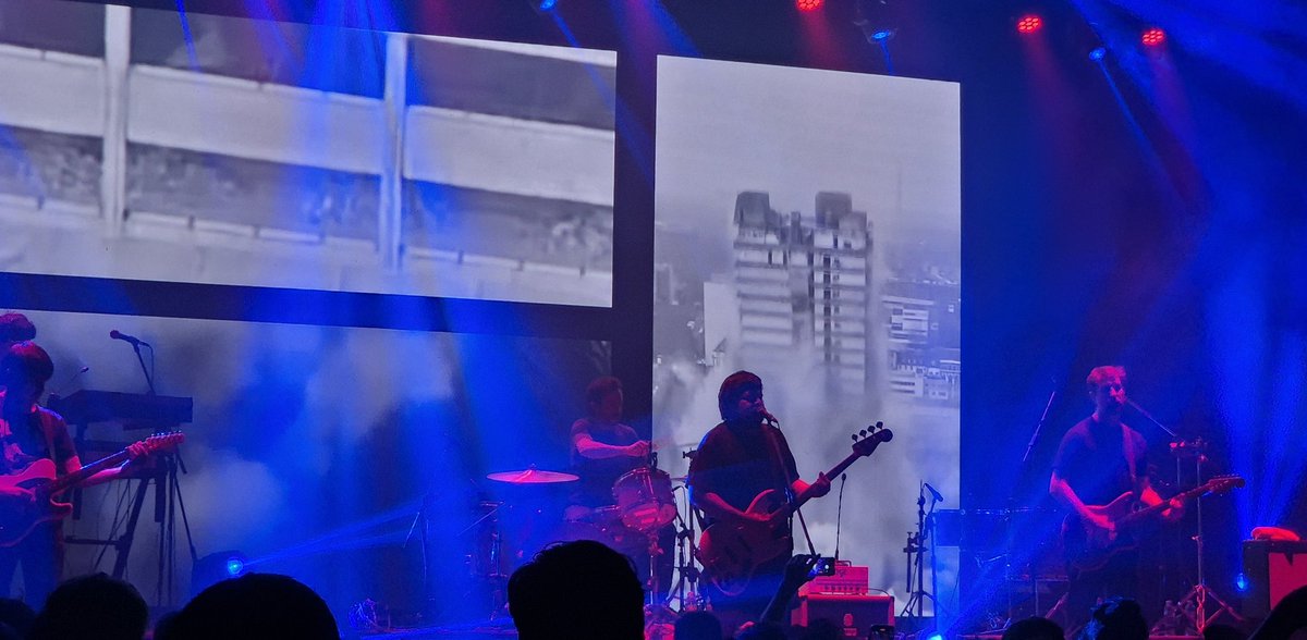 Sebastián 💙💛💙 tweet media