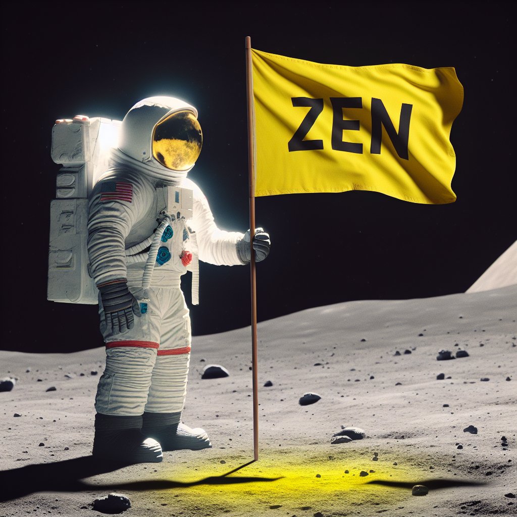 Ms Cryptofu tweet media