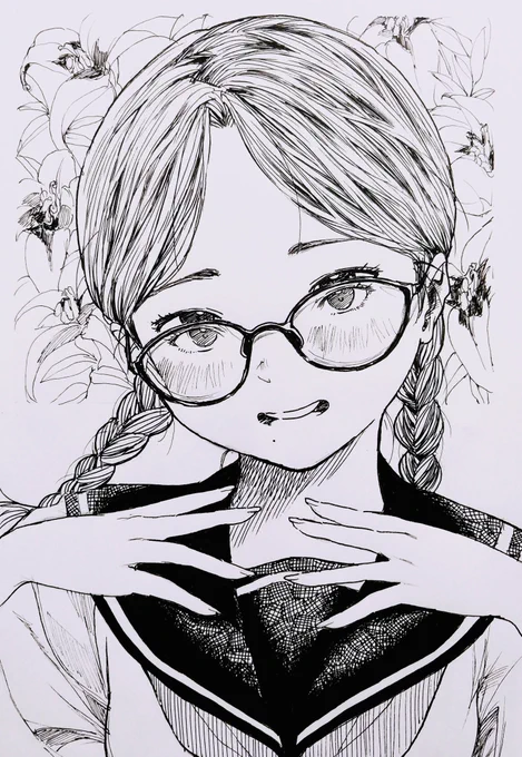 #見た人もなにか無言でかわいいをあげる 