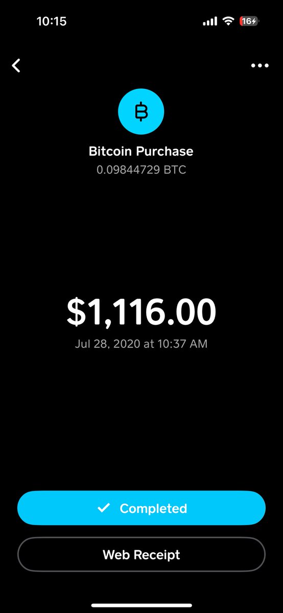 BitcoinPizza tweet media