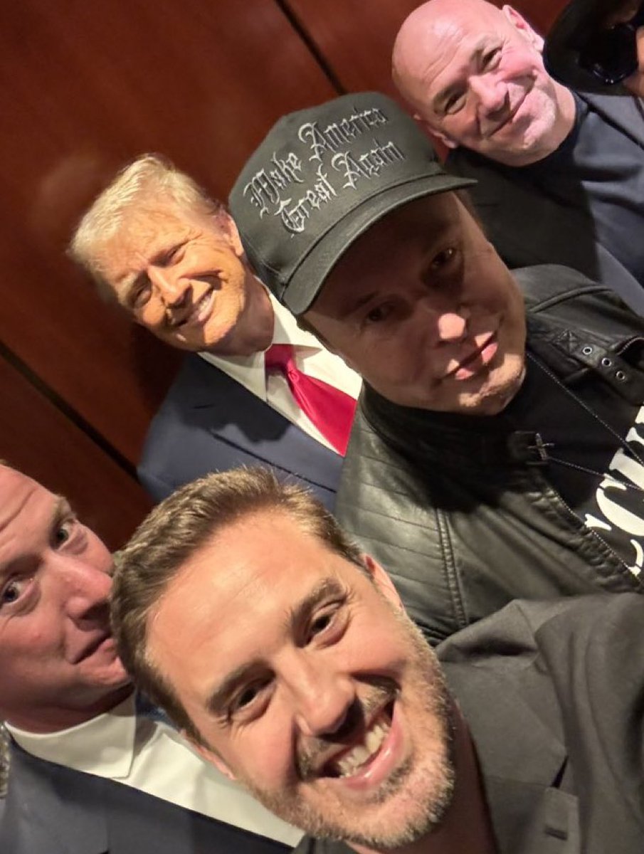 Terrence K. Williams (@w_terrence) on Twitter photo Elon Musk bought Twitter for $44 Billion to help save Free Speech and the country
Let’s not forget to show love to the owner of RUMBLE <a href="/chrispavlovski/">Chris Pavlovski 🏴☠️</a>
Rumble supported so many people who were canceled on YouTube , Twitter and Facebook. He allowed Trump on Rumble when YouTube Elon Musk bought Twitter for $44 Billion to help save Free Speech and the country
Let’s not forget to show love to the owner of RUMBLE <a href="/chrispavlovski/">Chris Pavlovski 🏴☠️</a>
Rumble supported so many people who were canceled on YouTube , Twitter and Facebook. He allowed Trump on Rumble when YouTube