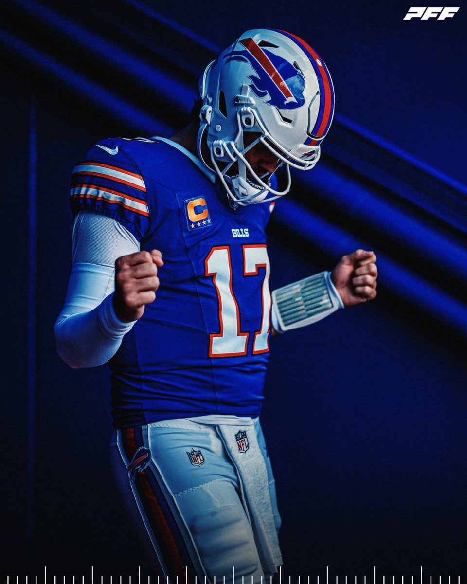 1️⃣ REPOST = 1️⃣ VOTE
#ProBowlVote       + <a href="/JoshAllenQB/">Josh Allen</a>
1️⃣ REPOST = 1️⃣ VOTE
#ProBowlVote       + <a href="/JoshAllenQB/">Josh Allen</a>