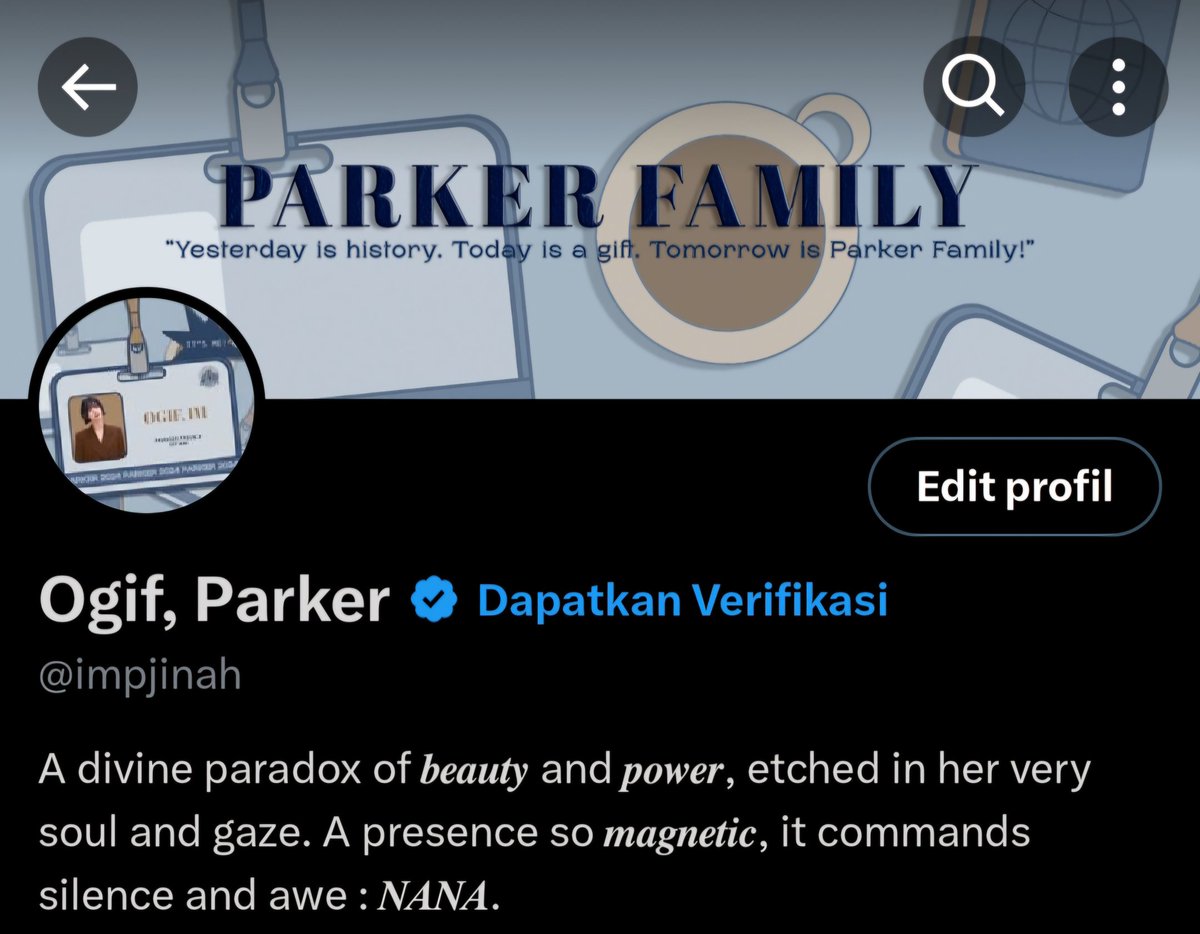 Great opportunities start with small steps. 🌟 Parker is now open! Don’t miss this chance.