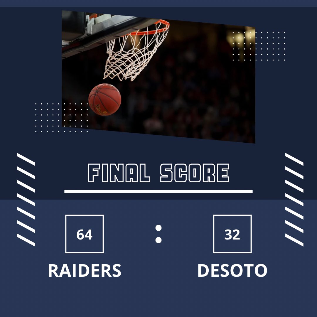 NCRaiderhoops's tweet photo. Raiders go on the road and get another win. We were lead by Kyle Straughan with a big 26pts and 5 3’s!! Raiders will be back in action on December 26th vs West County in the Christmas Tournament.  @NCRaidersAD97 @KFMOsportsBB https://t.co/3CYyJJSalc