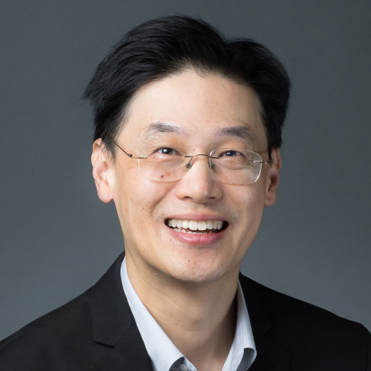 VSee Health Interview with co-CEO <a href="/MiltonVSee/">Milton Chen</a> to Air tomorrow Dec. 21, 7pm ET on the Redchip Small Stocks, Big Money(TM) Show on <a href="/business/">Bloomberg</a> TV | Morningstar hubs.ly/Q030pTLc0