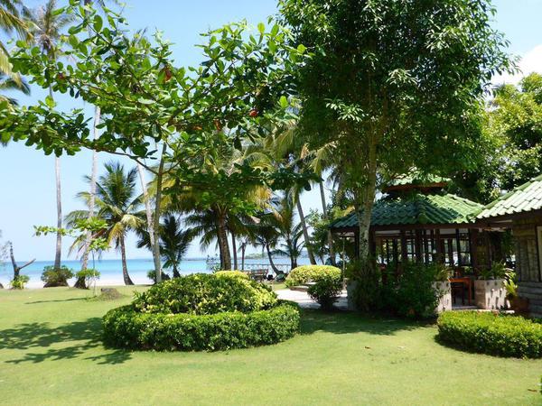 TravelGumbo's tweet image. #EasyLife at #KohKood #Island #Thailand #ttot

TravelGumbo
By Travelers, for Travelers

travelgumbo.com/blog/golden-ol…