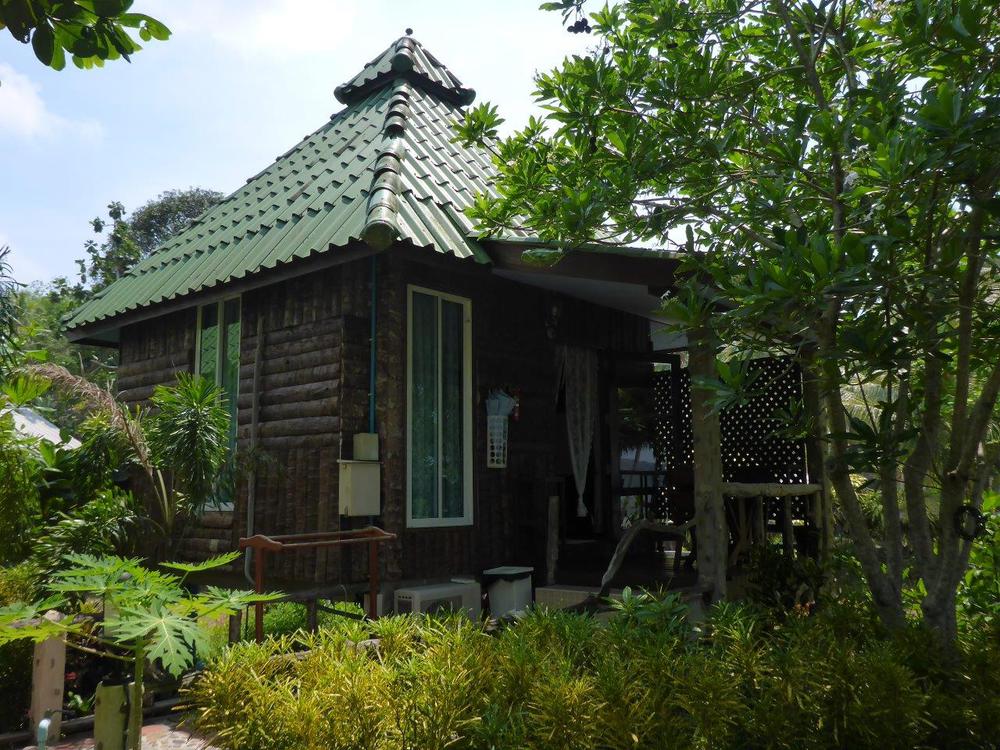 TravelGumbo's tweet image. #EasyLife at #KohKood #Island #Thailand #ttot

TravelGumbo
By Travelers, for Travelers

travelgumbo.com/blog/golden-ol…