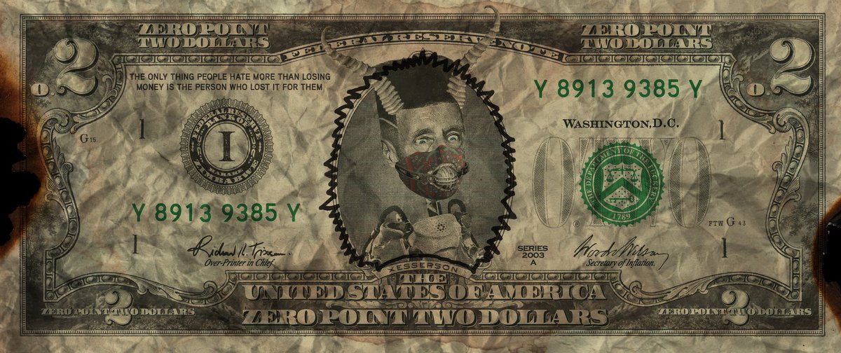 miguel hunter tweet media