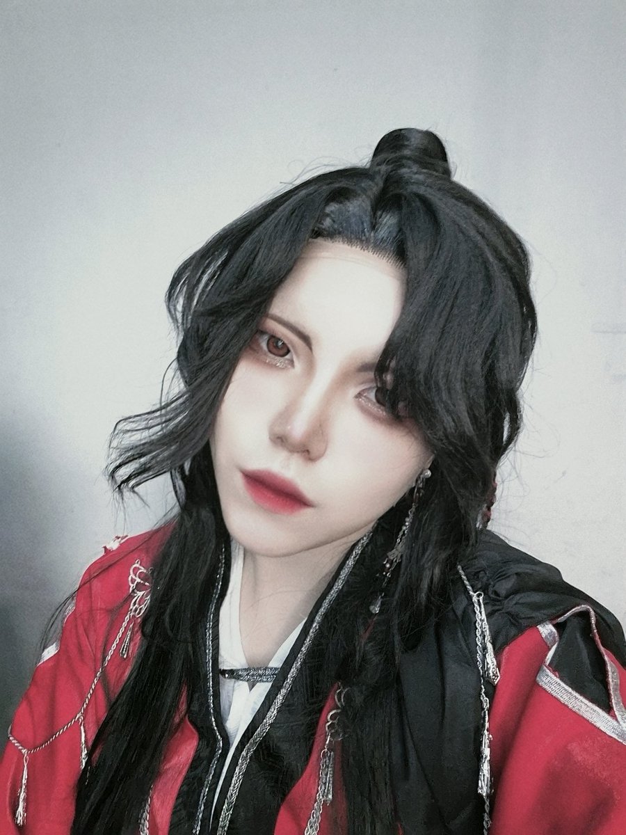 hoigwan's tweet photo. https://t.co/W4yIC55UL2