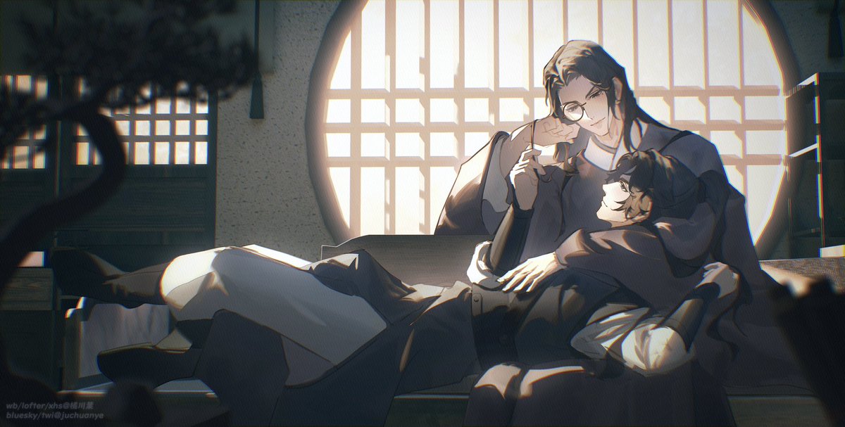 juchuanye's tweet photo. #杀破狼 #ShaPoLang 
#长顾 #ChangGu https://t.co/H90MxwBFZ5