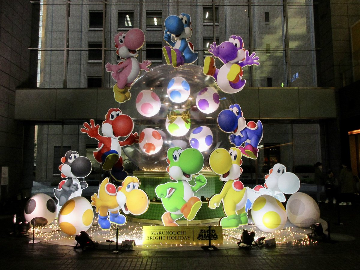 asmodina6's tweet photo. 🎄✨ https://t.co/lm3C2FVhNT