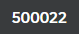 _JStars's tweet photo. 300+ active players and half a million unique players!! Thank you so much to everyone who is playing the game, you guys are amazing!! https://t.co/xfRaPqiWf3