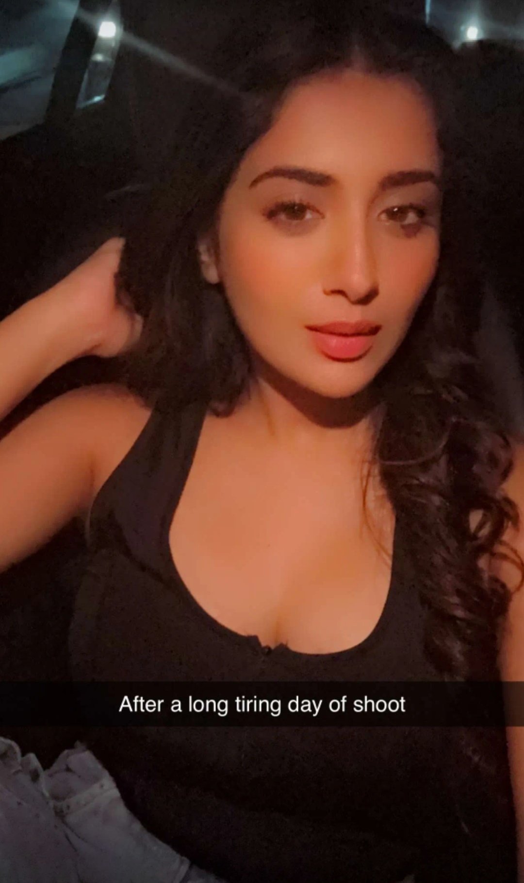 GfSsUBbbMAAXF3I?format=jpg&name=large