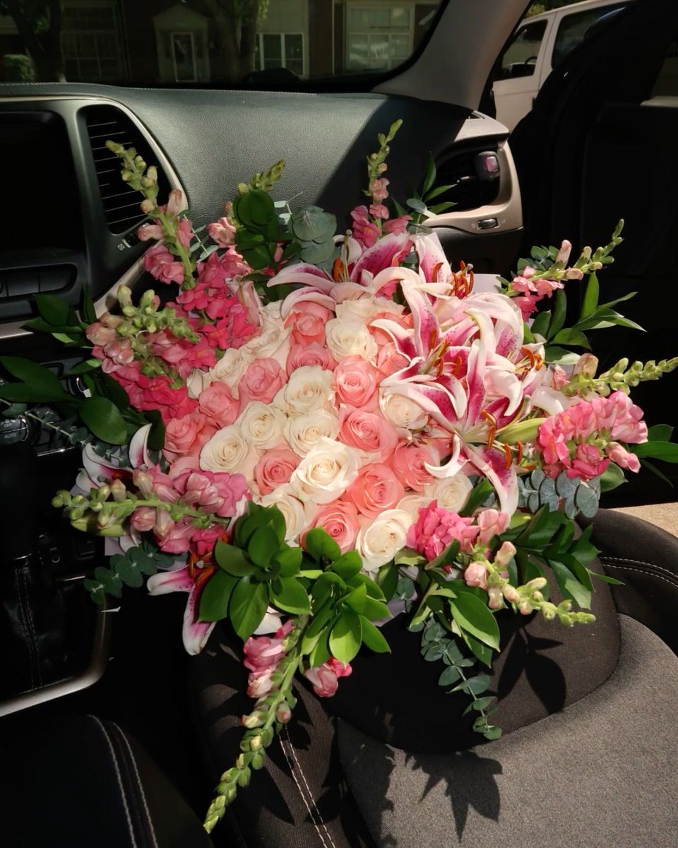 ❀ (@i3moment) on Twitter photo 