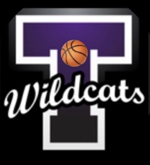 Thornton Township HS Boys Basketball 🏀 tweet media