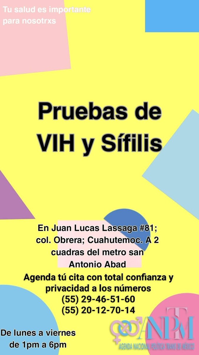 agendapoltrans's tweet photo. 🔴 AVISO IMPORTANTE 🔴 https://t.co/s97280pMLF