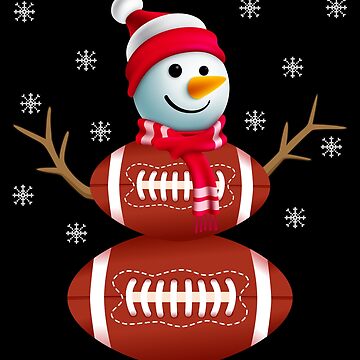 As the first-ever 12 team NCAA football playoffs kick off and the USPORTS recruiting blackout begins, I wish everyone the very best of the holiday season. Enjoy family, friends and football!