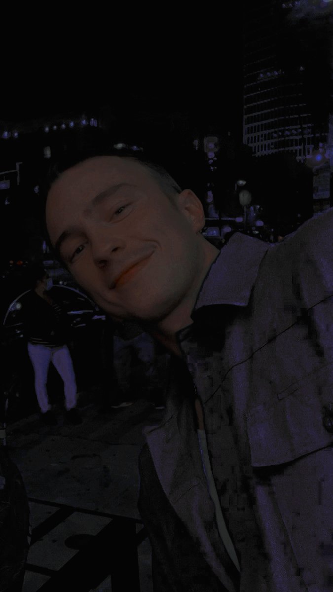 ᅠ‎‎ ‎gabriel. tweet media