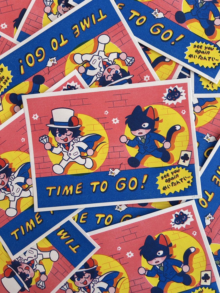 OK Peachy 🍑 tweet media