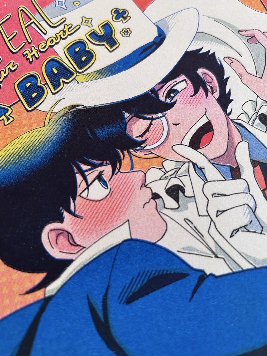 OK Peachy 🍑 tweet media