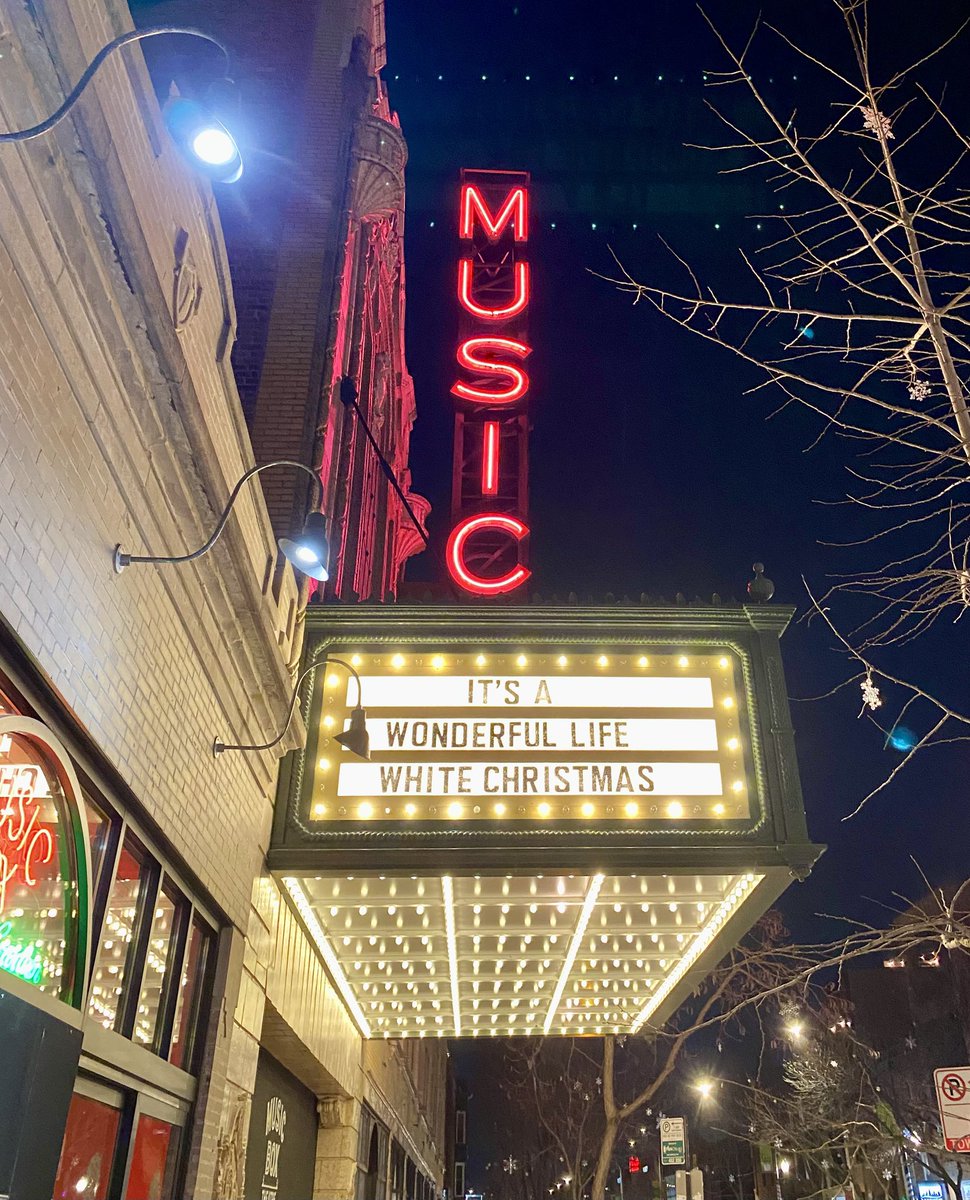 aaron annable (@aarona617) on Twitter photo 