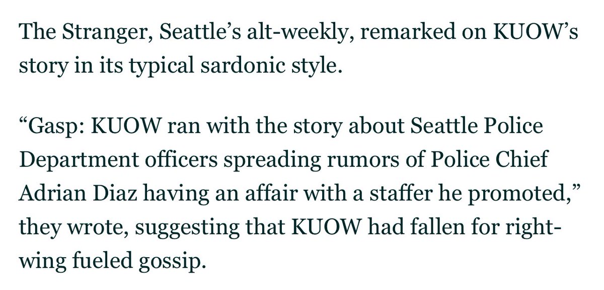 Greg "Rideshare Urbanist" Harbin tweet media